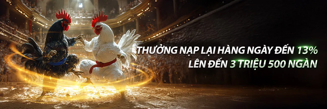 Đá Gà Thomo 24/3/2023 Trực Tuyến